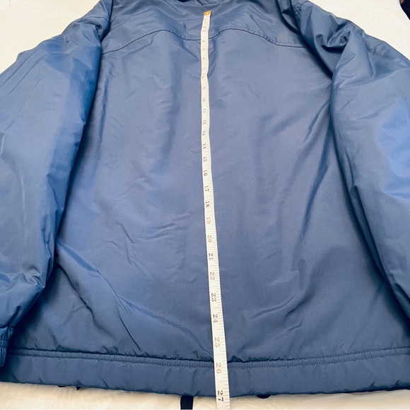 L.L.Bean Jacket - Picture 7 of 9